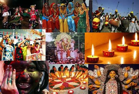 Indian Magic Vragapples: Enhancing Meditation and Spiritual Practices
